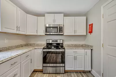 3969 E Dillons Dr, Eagle Mountain, UT 84005 - Photo 26