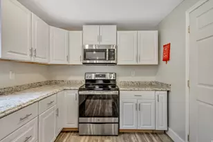 3969 E Dillons Dr, Eagle Mountain, UT 84005 - Photo 26