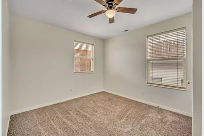 3969 E Dillons Dr, Eagle Mountain, UT 84005 - Photo 18