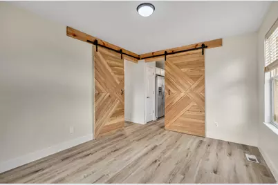 3969 E Dillons Dr, Eagle Mountain, UT 84005 - Photo 12