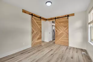 3969 E Dillons Dr, Eagle Mountain, UT 84005 - Photo 12