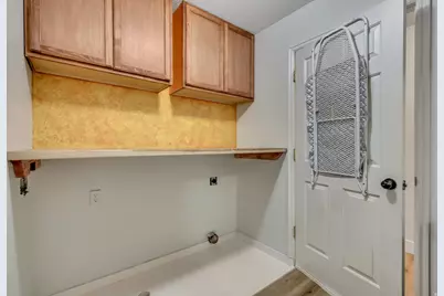 3969 E Dillons Dr, Eagle Mountain, UT 84005 - Photo 14