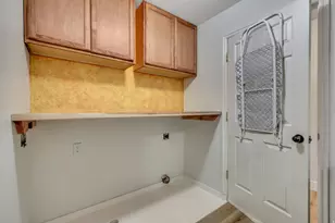 3969 E Dillons Dr, Eagle Mountain, UT 84005 - Photo 14