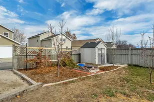 3969 E Dillons Dr, Eagle Mountain, UT 84005 - Photo 34