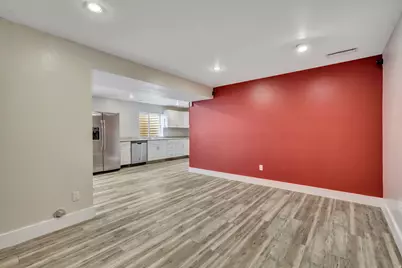 3969 E Dillons Dr, Eagle Mountain, UT 84005 - Photo 24