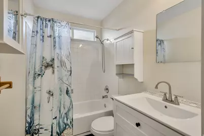 3969 E Dillons Dr, Eagle Mountain, UT 84005 - Photo 22