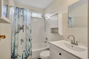 3969 E Dillons Dr, Eagle Mountain, UT 84005 - Photo 22