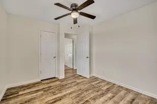 3969 E Dillons Dr, Eagle Mountain, UT 84005 - Photo 20