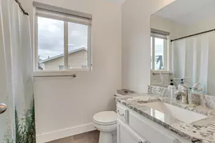 154 E 2325 S, Clearfield, UT 84015 - Photo 26