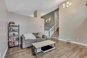 154 E 2325 S, Clearfield, UT 84015 - Photo 6