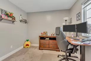 154 E 2325 S, Clearfield, UT 84015 - Photo 24