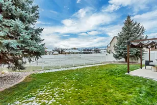 154 E 2325 S, Clearfield, UT 84015 - Photo 32