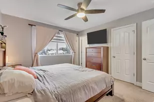 154 E 2325 S, Clearfield, UT 84015 - Photo 20