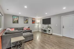 154 E 2325 S, Clearfield, UT 84015 - Photo 14