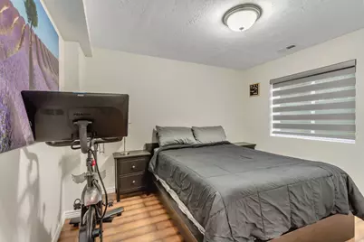 154 E 2325 S, Clearfield, UT 84015 - Photo 16