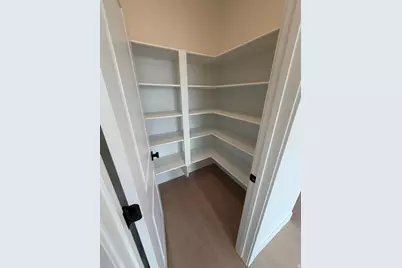 128 W 650 N, Smithfield, UT 84335 - Photo 18