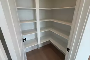 128 W 650 N, Smithfield, UT 84335 - Photo 18