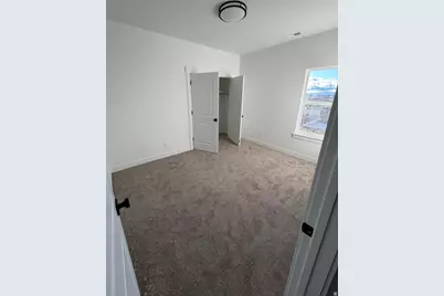 128 W 650 N, Smithfield, UT 84335 - Photo 8