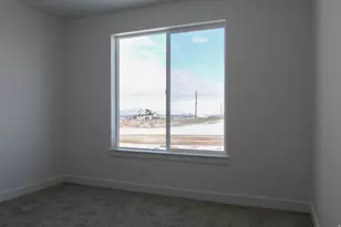 128 W 650 N, Smithfield, UT 84335 - Photo 6
