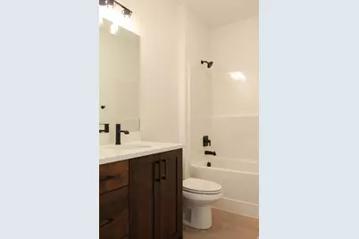 128 W 650 N, Smithfield, UT 84335 - Photo 12