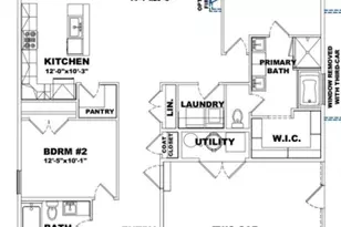 128 W 650 N, Smithfield, UT 84335 - Photo 6