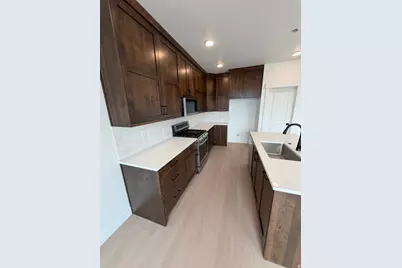 128 W 650 N, Smithfield, UT 84335 - Photo 16