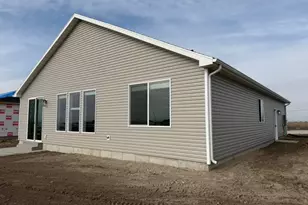 128 W 650 N, Smithfield, UT 84335 - Photo 34