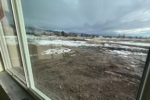 128 W 650 N, Smithfield, UT 84335 - Photo 4