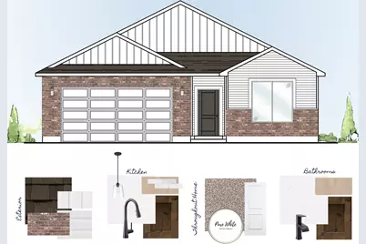 128 W 650 N, Smithfield, UT 84335 - Photo 14