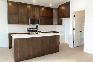 128 W 650 N, Smithfield, UT 84335 - Photo 2