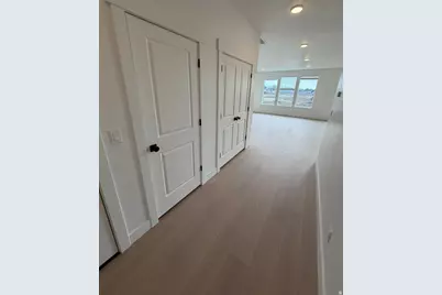 128 W 650 N, Smithfield, UT 84335 - Photo 12