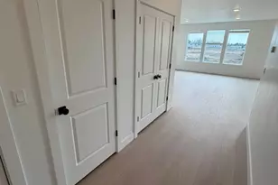 128 W 650 N, Smithfield, UT 84335 - Photo 12