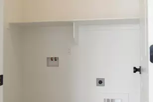 128 W 650 N, Smithfield, UT 84335 - Photo 8