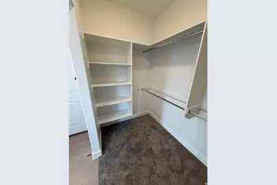 128 W 650 N, Smithfield, UT 84335 - Photo 28