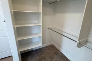 128 W 650 N, Smithfield, UT 84335 - Photo 28