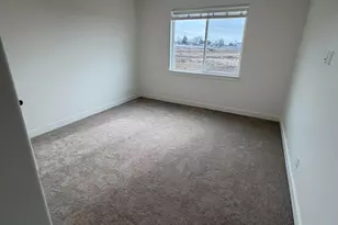 128 W 650 N, Smithfield, UT 84335 - Photo 20