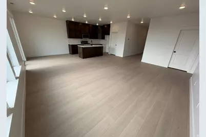 128 W 650 N, Smithfield, UT 84335 - Photo 14