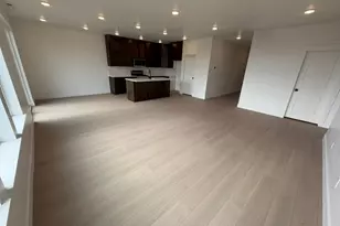 128 W 650 N, Smithfield, UT 84335 - Photo 14