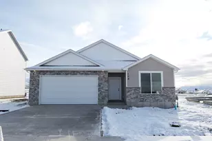128 W 650 N, Smithfield, UT 84335 - Photo 1