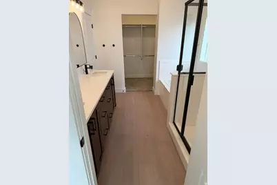 128 W 650 N, Smithfield, UT 84335 - Photo 24