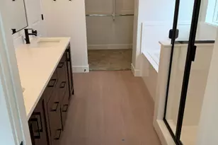 128 W 650 N, Smithfield, UT 84335 - Photo 24