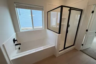 128 W 650 N, Smithfield, UT 84335 - Photo 30