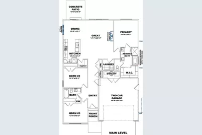 128 W 650 N, Smithfield, UT 84335 - Photo 12