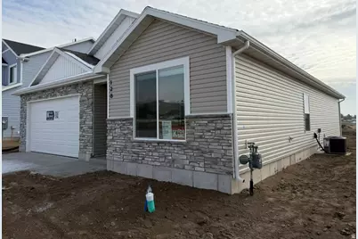 128 W 650 N, Smithfield, UT 84335 - Photo 32