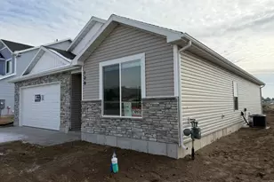 128 W 650 N, Smithfield, UT 84335 - Photo 32