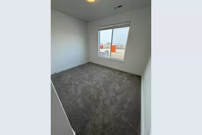 128 W 650 N, Smithfield, UT 84335 - Photo 8