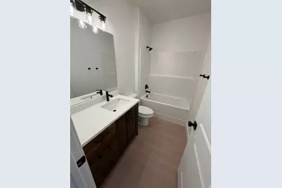 128 W 650 N, Smithfield, UT 84335 - Photo 10