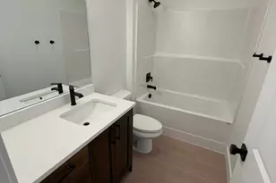 128 W 650 N, Smithfield, UT 84335 - Photo 10