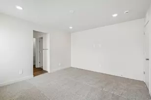 3412 N Gina St, Eagle Mountain, UT 84005 - Photo 22