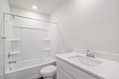 3412 N Gina St, Eagle Mountain, UT 84005 - Photo 28